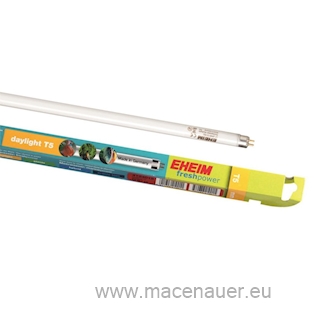 EHEIM Osvětlení Zářivka freshPower Daylight T5, 849 mm, 39 W
