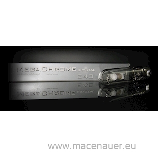 GIESEMANN HQI výbojka Megachrome Crystal 250 W, 17500 K, TS
