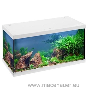 EHEIM Akvarijní set Aquastar 54 LED 54, bílý