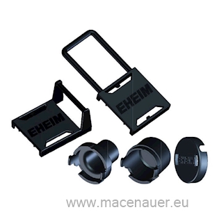 EHEIM ClassicLED adaptér set T5/T8