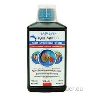 EASY LIFE AquaMaker 500 ml