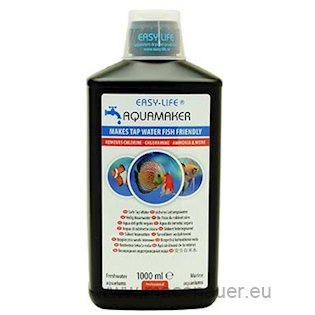 EASY LIFE AquaMaker 1 000 ml