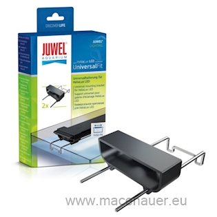 JUWEL HeliaLux LED univerzální držák