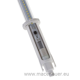 AQUAEL RETROFIT 18 W LED (36/54 W) SUNNY, 1135-1265 mm