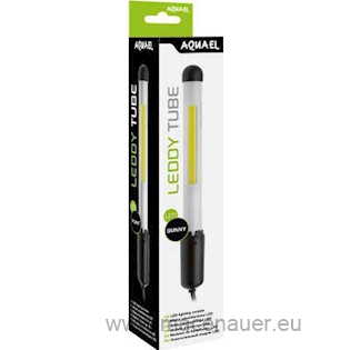 AQUAEL Osvětlení LEDDY TUBE Sunny 6 W, LED