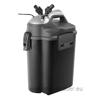 AQUAEL UNIMAX 250, 650 l/h