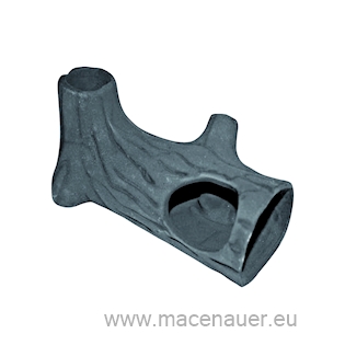 AQUAEL Ceramic Breeder F-S, 12x4,5x5 cm