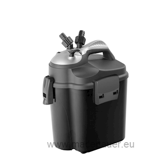 AQUAEL UNIMAX 150, 450 l/h