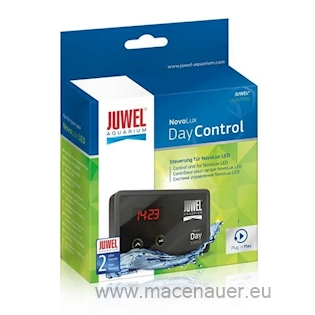 JUWEL NovoLux LED Day Control