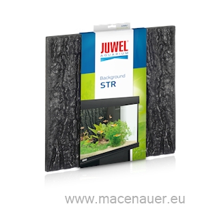 Pozadí Juwel Background STR 600, 50x60 cm﻿