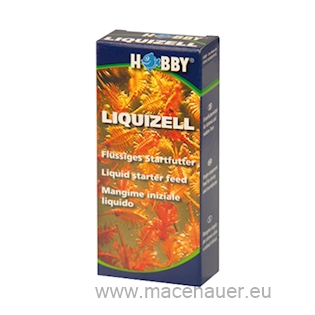 HOBBY Liquizell, 1 l