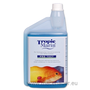 TROPIC MARIN Pro-tect 500 ml