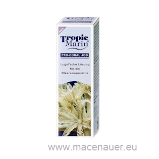 TROPIC MARIN Pro-Coral JOD 50 ml