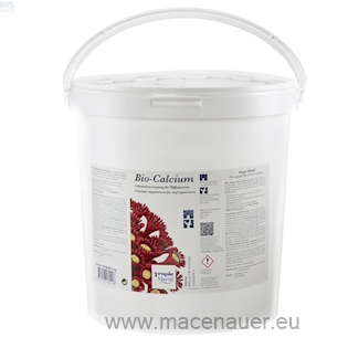 TROPIC MARIN Bio-Calcium 5 000 g