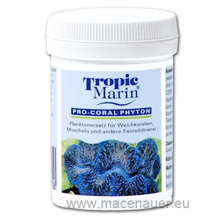 TROPIC MARIN Pro-coral Phyton 100 ml