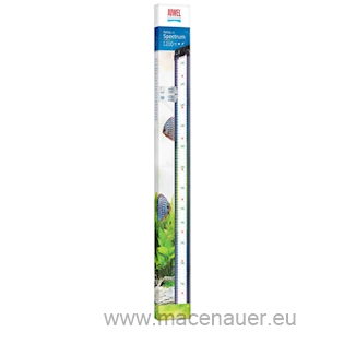 JUWEL HeliaLux Spectrum 1200, 119,2 cm, 60 W