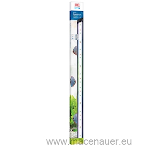 JUWEL HeliaLux Spectrum 1500, 149,2 cm, 60 W