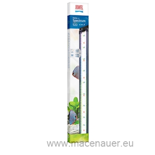 JUWEL HeliaLux Spectrum 920, 91,3 cm, 40 W