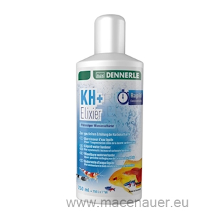 DENNERLE KH + Elixier 250 ml 