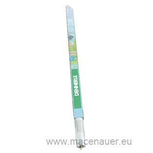 DENNERLE Trocal Amazon-day T8 36 W, 120 cm