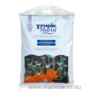 TROPIC MARIN, Sůl mořská 20 kg