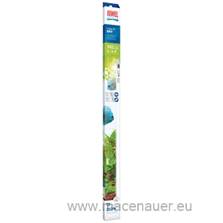 JUWEL Zářivka HighLite Nature T5, 74,2 cm, 35 W