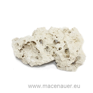 MACENAUER Sansibar Rock Large 3-8 kg