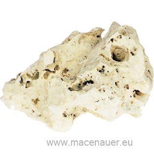 MACENAUER Tanzania Rock S, 1,0-1,45 kg