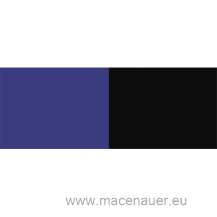 MACENAUER Fototapeta 2XL, 150 x 60 cm