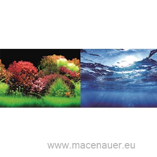 MACENAUER Fototapeta 7L, 100 x 50 cm