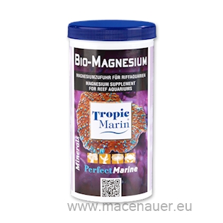 TROPIC MARIN Bio-Magnesium 1 500 g