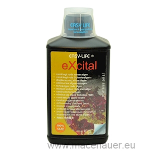 Easy Life eXcital 250 ml