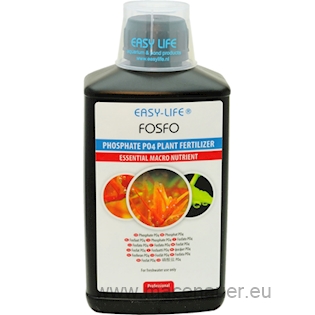 Easy Life Fosfo 250 ml