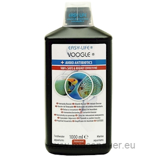 Easy Life Voogle 1 000 ml