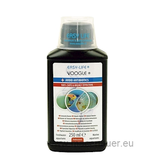 Easy Life Voogle 250 ml