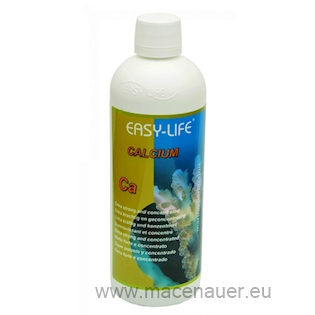 Easy Life Calcium 500 ml