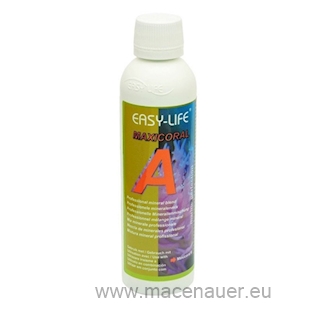 Easy Life MaxiCoral A 500 ml