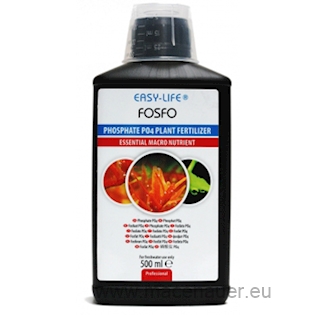 Easy Life Fosfo 500 ml