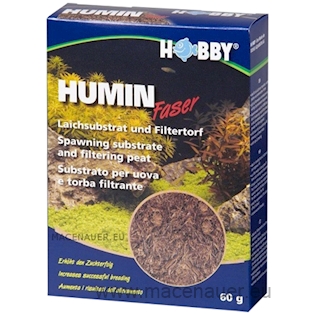 HOBBY Humin-Faser 60 g