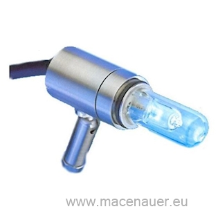 SCHEGO LUX-light max. 12 V/20 W