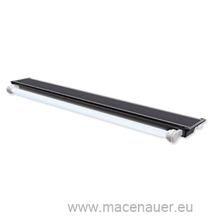JUWEL Osvětlovací Rampa High-Lite Light Unit 70 cm, 2x28 W
