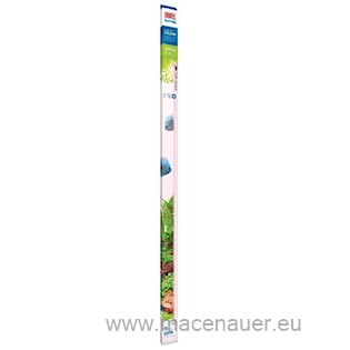 JUWEL Zářivka HighLite Colour T5, 120 cm, 54 W