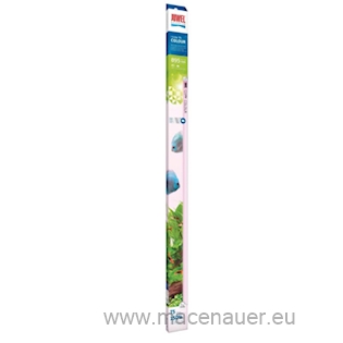 JUWEL Zářivka HighLite Colour T5 89,5 cm 45 W