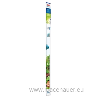 JUWEL Zářivka HighLite Cool Day T5, 120 cm, 54 W