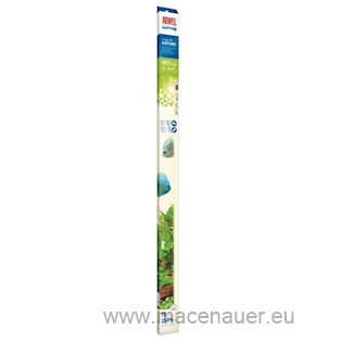 JUWEL Zářivka HighLite Nature T5, 89,5 cm, 45 W