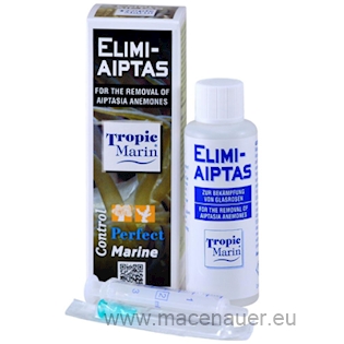 TROPIC MARIN Elimi-aiptas 50 ml