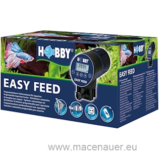 HOBBY Easy Feed