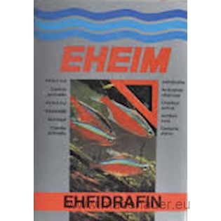 EHEIM EHFI Drafin 0,7 l