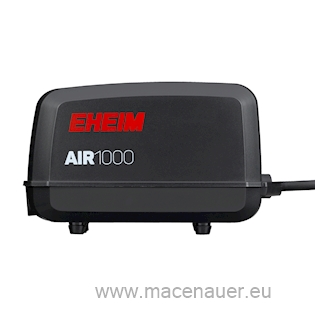 EHEIM Čerpadlo AIR1000, 1000 l/h