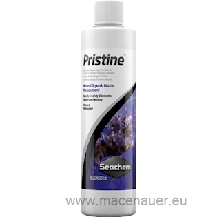 SEACHEM Pristine 250 ml